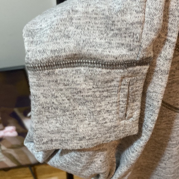 Kuhl Lea Pullover - Picture 6 of 6